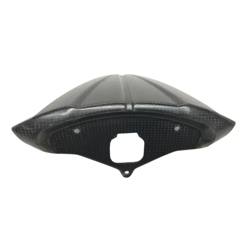 Cache compteur DUCATI 1098 2007-2008 SUPERBIKE