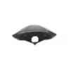 Cache compteur DUCATI 1098 2007-2008 SUPERBIKE