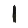 Amortisseur PEUGEOT LUDIX 50 2007-2013 ONE 10P Amortisseur PEUGEOT LUDIX 50 2007-2013 ONE 10P