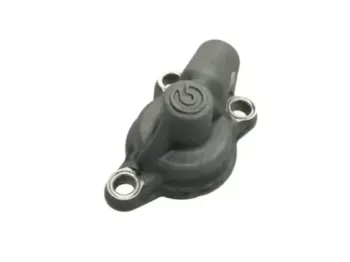 Recepteur embrayage DUCATI MONSTER 937 2021-2024