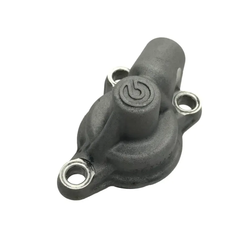 Recepteur embrayage DUCATI MONSTER 937 2021-2024