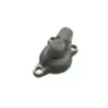 Recepteur embrayage DUCATI MONSTER 937 2021-2024 Recepteur embrayage DUCATI MONSTER 937 2021-2024