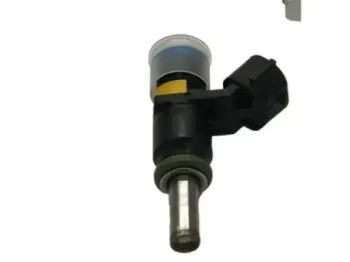 Injecteur DUCATI HYPERMOTARD 950 2019-2024