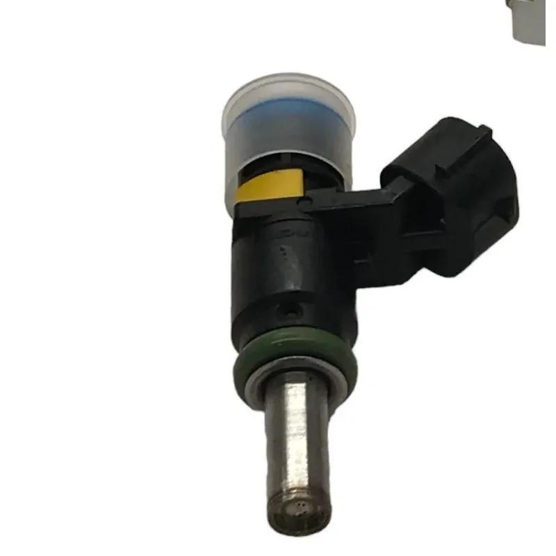 Injecteur DUCATI HYPERMOTARD 950 2019-2024