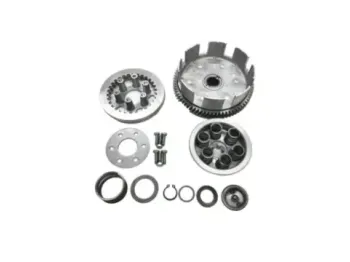 Embrayage KAWASAKI KM 90 1976-1978