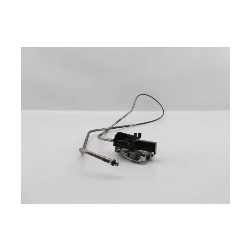 Mecanisme verrouillage selle HONDA PCX 125 2010 - 2013