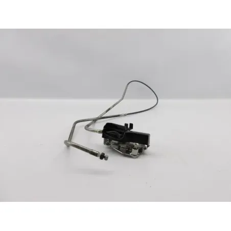 Mecanisme verrouillage selle HONDA PCX 125 2010 - 2013