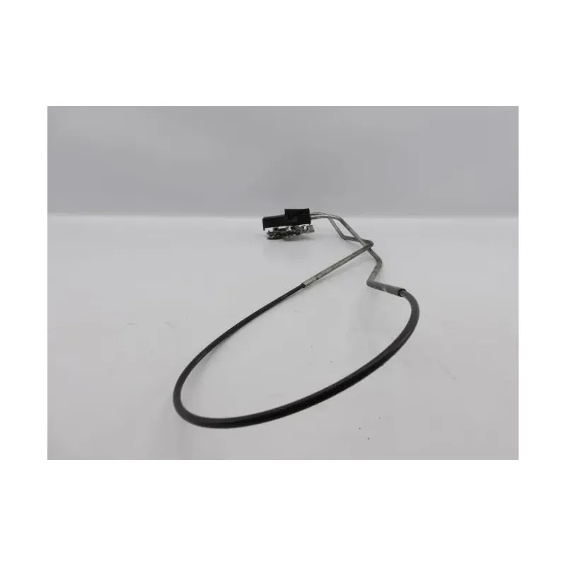 Mecanisme verrouillage selle HONDA PCX 125 2010 - 2013
