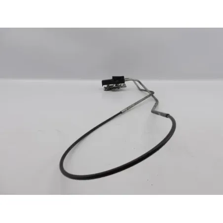 Mecanisme verrouillage selle HONDA PCX 125 2010 - 2013