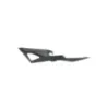 Cache carenage sous selle gauche DUCATI 1098 2007-2008 SUPERBIKE Cache carenage sous selle gauche DUCATI 1098 2007-2008 SUPERBIKE