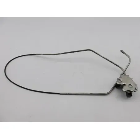 Mecanisme verrouillage selle HONDA PCX 125 2010 - 2013