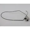 Mecanisme verrouillage selle HONDA PCX 125 2010 - 2013