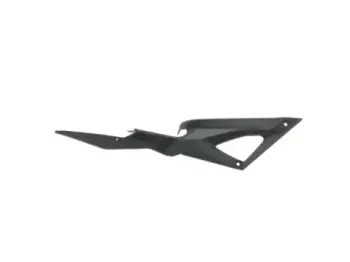 Cache carenage sous selle droit DUCATI 1098 2007-2008 SUPERBIKE