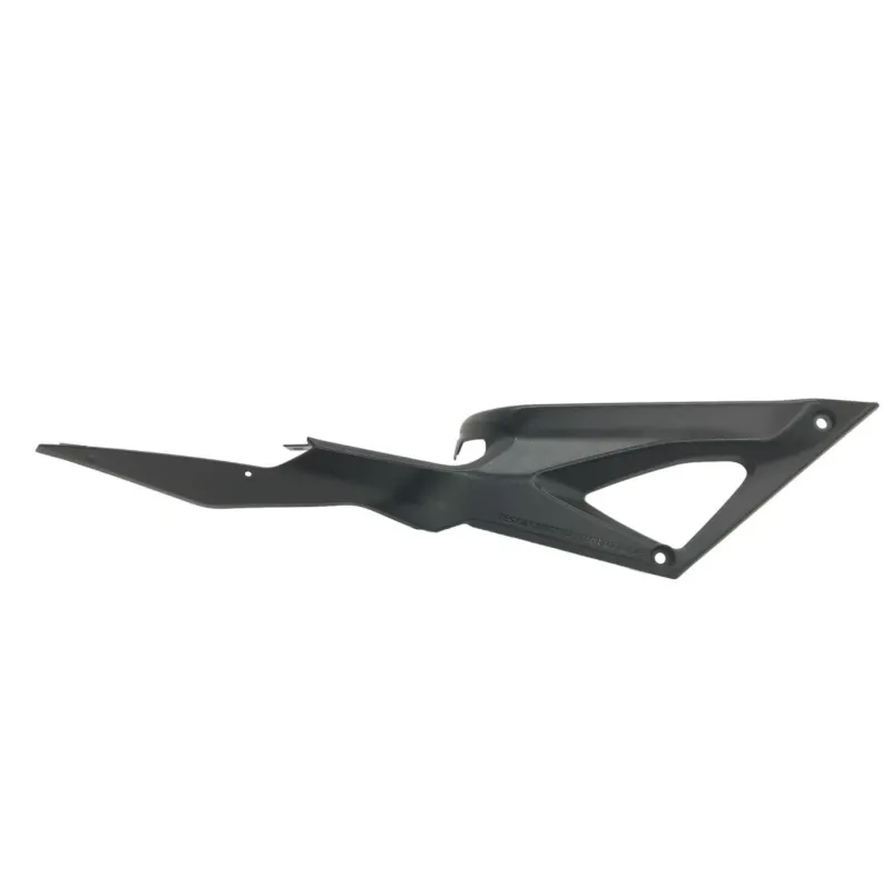 Cache carenage sous selle droit DUCATI 1098 2007-2008 SUPERBIKE