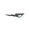 Cache carenage sous selle droit DUCATI 1098 2007-2008 SUPERBIKE Cache carenage sous selle droit DUCATI 1098 2007-2008 SUPERBIKE