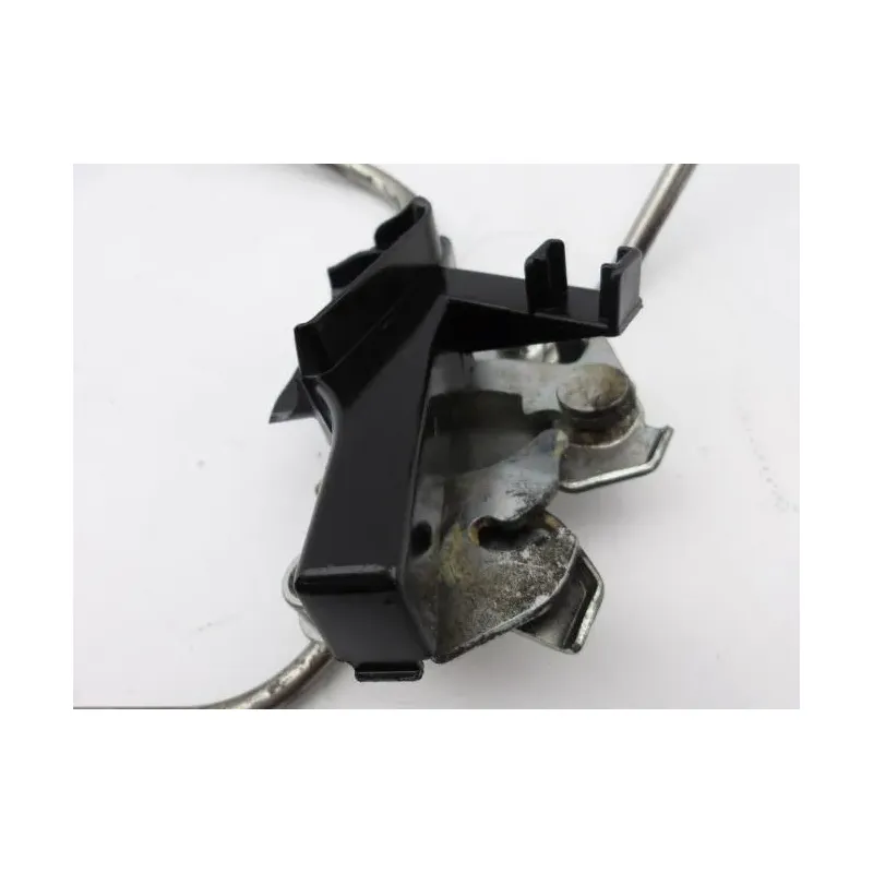Mecanisme verrouillage selle HONDA PCX 125 2010 - 2013