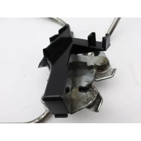 Mecanisme verrouillage selle HONDA PCX 125 2010 - 2013