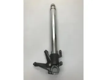 Tube de fourche droit DUCATI MONSTER 796 2013-2015
