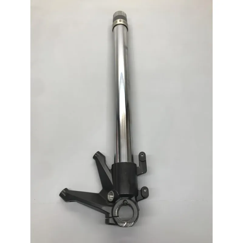 Tube de fourche droit DUCATI MONSTER 796 2013-2015