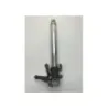 Tube de fourche droit DUCATI MONSTER 796 2013-2015 Tube de fourche droit DUCATI MONSTER 796 2013-2015