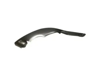 Cache lateral droit YAMAHA XP 500 2004-2007 TMAX