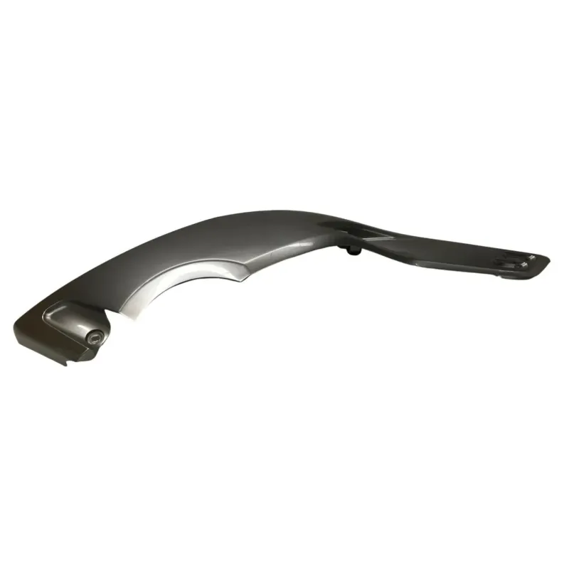 Cache lateral droit YAMAHA XP 500 2004-2007 TMAX