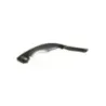 Cache lateral droit YAMAHA XP 500 2004-2007 TMAX