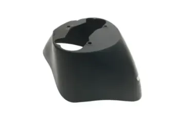 Garde boue avant PIAGGIO ZIP 50 2006-2016 4T