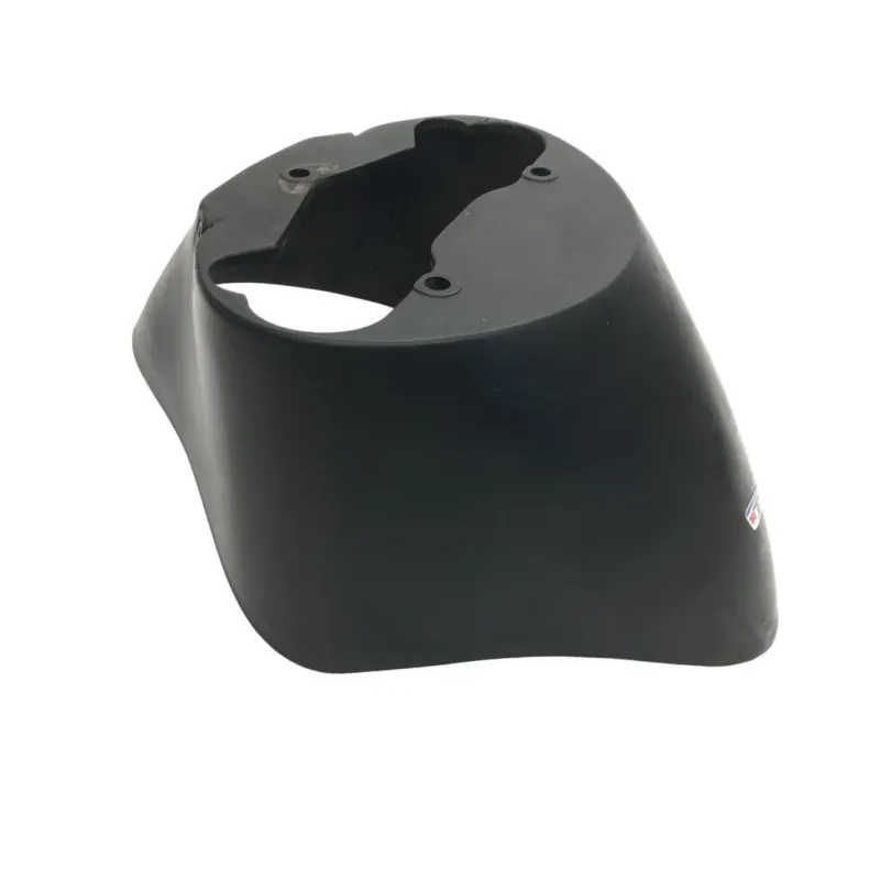 Garde boue avant PIAGGIO ZIP 50 2006-2016 4T