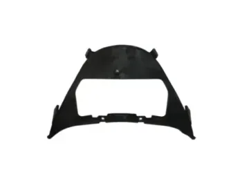 Cache carenage face avant SUZUKI GSXR 1300 2002-2007 HAYABUSA