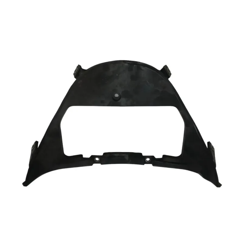 Cache carenage face avant SUZUKI GSXR 1300 2002-2007 HAYABUSA