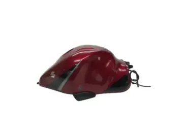 Reservoir SUZUKI GSXR 1300 2002-2007 HAYABUSA