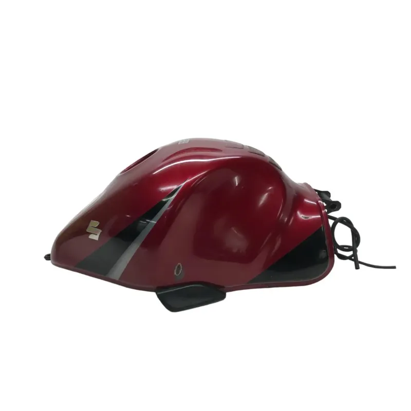 Reservoir SUZUKI GSXR 1300 2002-2007 HAYABUSA