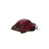 Reservoir SUZUKI GSXR 1300 2002-2007 HAYABUSA