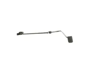 Pedale frein HONDA VT 125 C 1999-2007 SHADOW