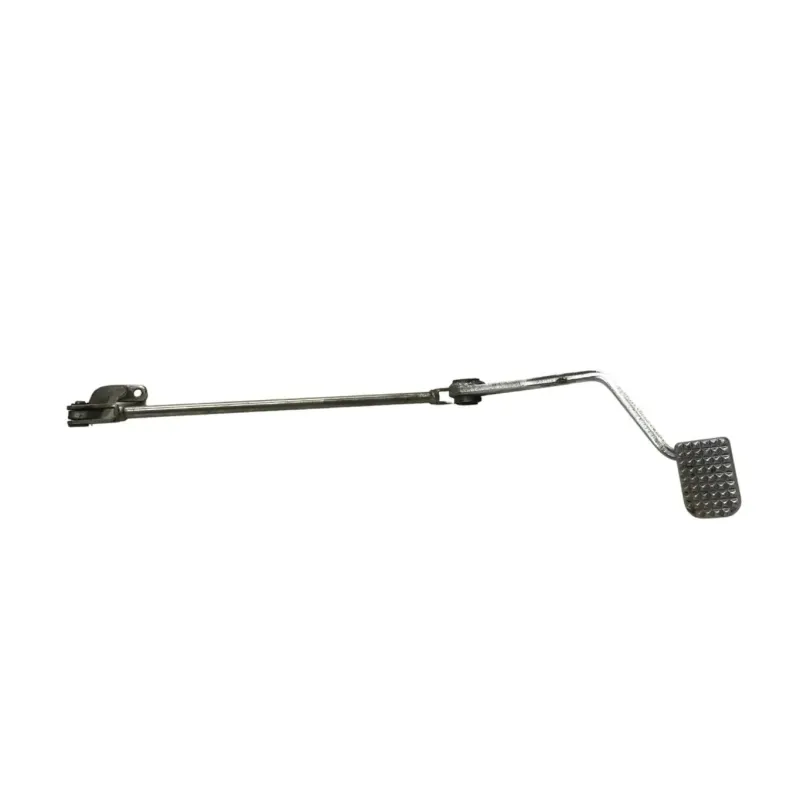 Pedale frein HONDA VT 125 C 1999-2007 SHADOW