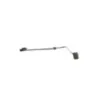 Pedale frein HONDA VT 125 C 1999-2007 SHADOW