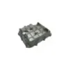 Carter moteur inferieur HONDA VFR 400 R 1989-1990 Carter moteur inferieur HONDA VFR 400 R 1989-1990