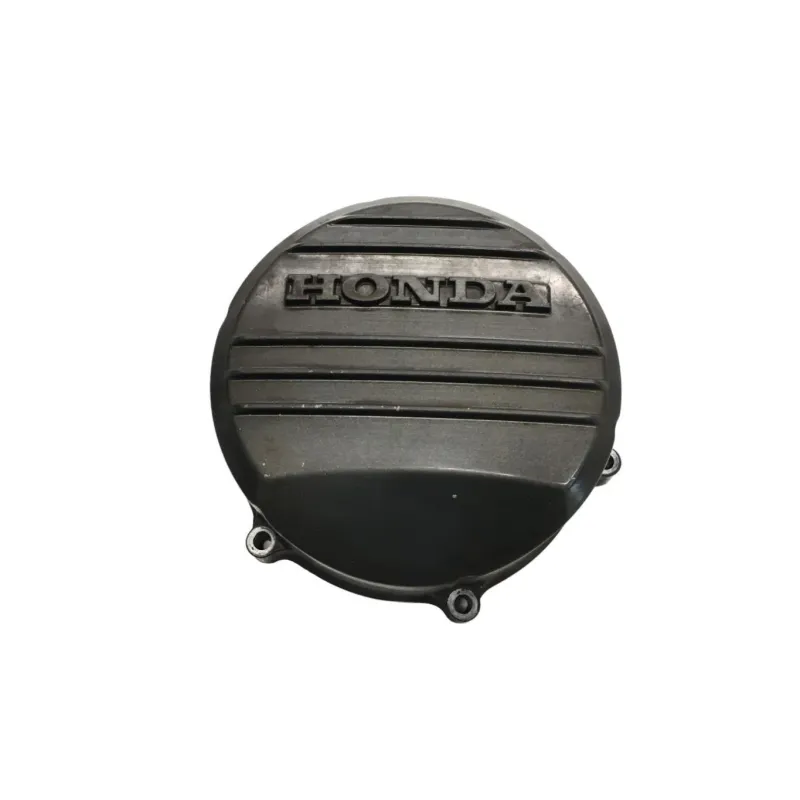 Carter alternateur HONDA VFR 400 R 1989-1990