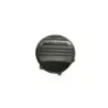 Carter alternateur HONDA VFR 400 R 1989-1990