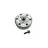 Rotor volant moteur HONDA VFR 400 R 1989-1990 Rotor volant moteur HONDA VFR 400 R 1989-1990