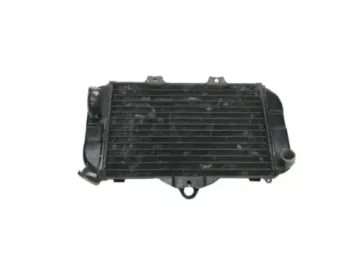 Radiateur eau YAMAHA TDM 850 1991-1995