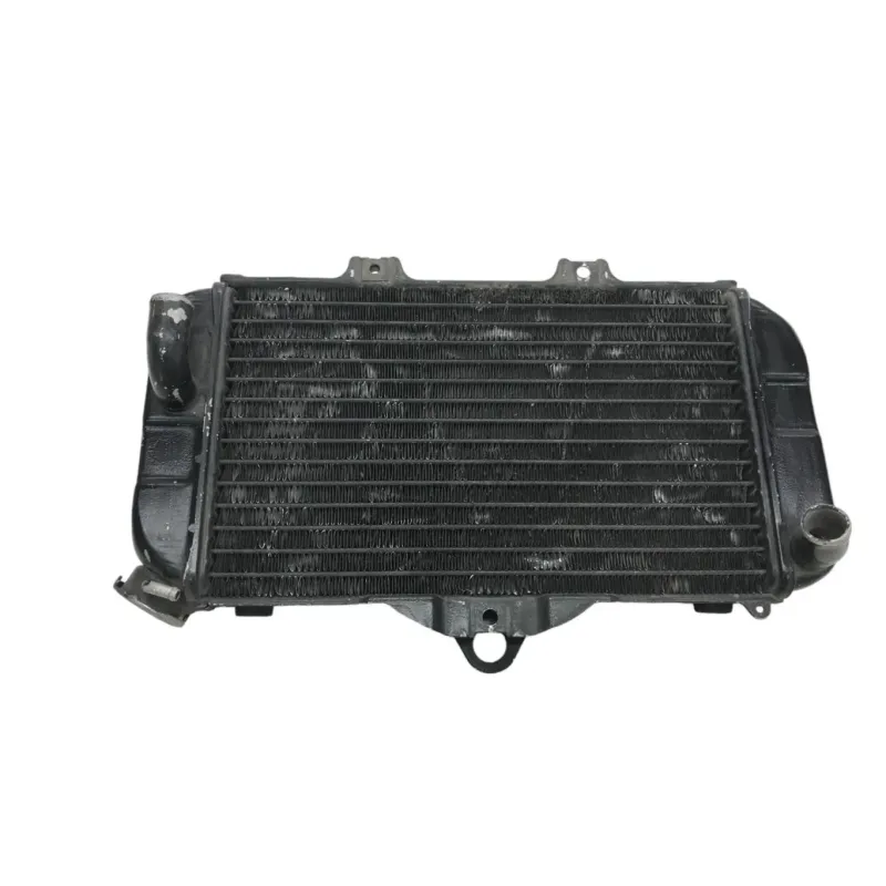 Radiateur eau YAMAHA TDM 850 1991-1995