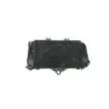 Radiateur eau YAMAHA TDM 850 1991-1995