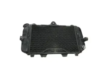 Radiateur eau YAMAHA TDM 850 1991-1995