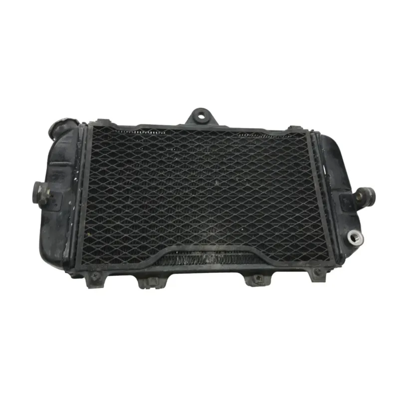 Radiateur eau YAMAHA TDM 850 1991-1995