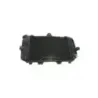 Radiateur eau YAMAHA TDM 850 1991-1995