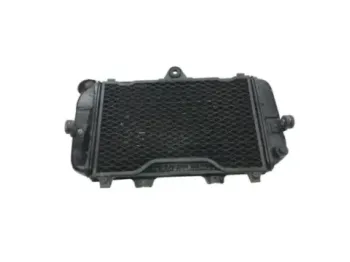 Radiateur eau YAMAHA TDM 850 1991-1995