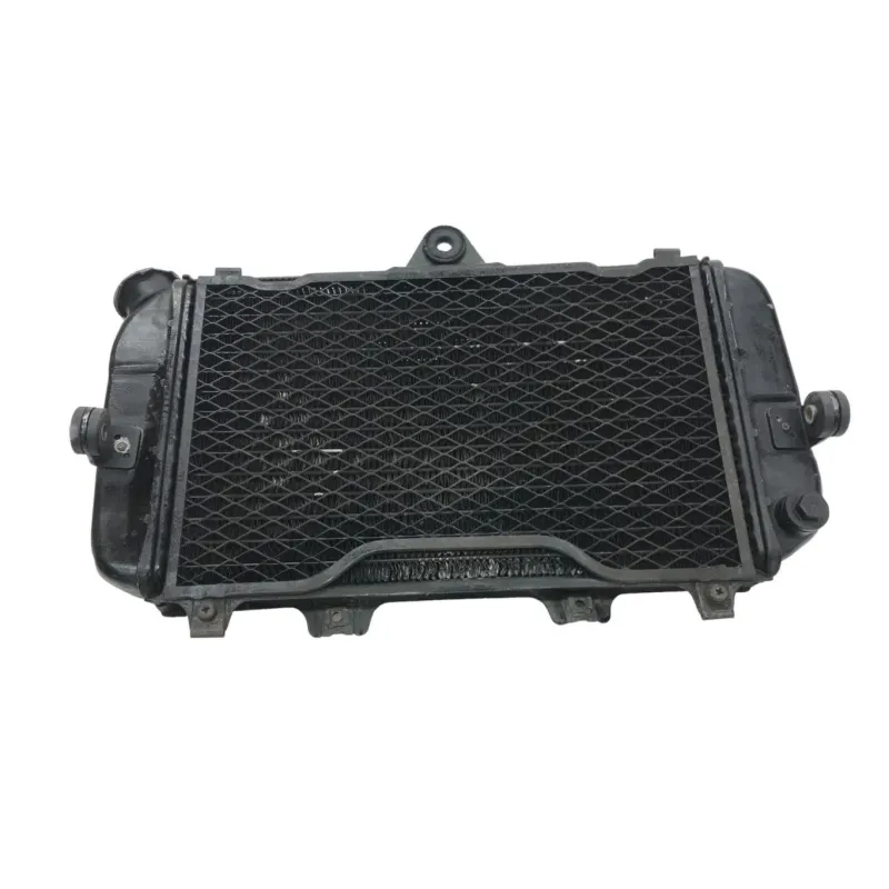 Radiateur eau YAMAHA TDM 850 1991-1995
