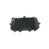 Radiateur eau YAMAHA TDM 850 1991-1995
